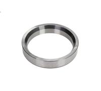 Entretoise de moyeu de roue FEBI 22842 pour MERCEDES-BENZ AXOR 6.374 2002-2004
