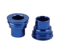 Entretoise De Moyeu Roue Arrière pour Moto (modèles pour SX, SX-F, XCF, EXC, Freeride)