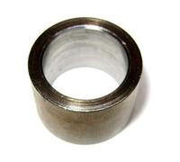 Entretoise de palier supérieur de suspension Topran pour Volkswagen Coccinelle 1303 74->