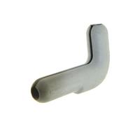 Entretoise de panier Lave-vaisselle 481246668815, BAUKNECHT, KITCHENAID - 303864