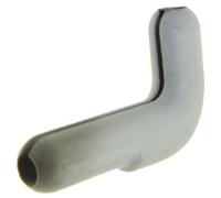 Entretoise de panier Lave-vaisselle (481246668815 WHIRLPOOL BAUKNECHT KITCHENAID)
