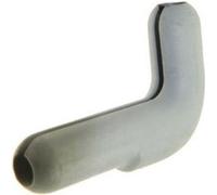 Entretoise de panier Lave-vaisselle 481246668815 WHIRLPOOL, BAUKNECHT, KITCHENAID - 303864 G