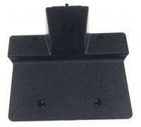 Entretoise De Pied Rep910 Pour Pieces Televiseur - Lcd Lg - Mjh63081602 G