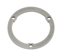 Entretoise de pignon Shimano CS-HG70-I Argenté
