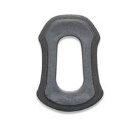 Black Diamond - I.C.E. Grip Spacer - Taille unique