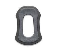 Black Diamond - I.C.E. Grip Spacer - Taille unique
