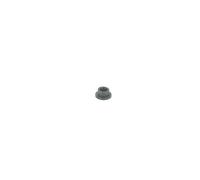 Entretoise de poignée C00082473 pour Four HOTPOINT ARISTON, SCHOLTES