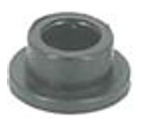Scholtès Entretoise de poignée C00082473 pour four Hotpoint, Ariston, Scholtès