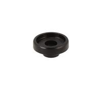 Entretoise De Poignee De Porte Pour Four - 8010455