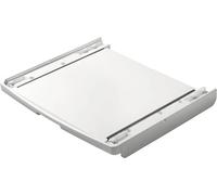 Entretoise de raccordement Concept MS6500
