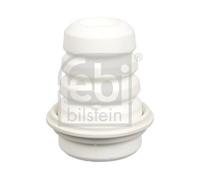 ENTRETOISE DE RESSORT FIAT P. DUCATO 06-, CITROEN JUMPER, PEUGEOT BOXER 06-