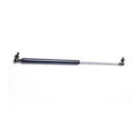 Entretoise de ressort hydraulique automobile Kit d'amortisseurs de capot spécifiques à la voiture, 1 pièce, entretoises à pour gaz, pour Toyota, pour Land, pour cruiser, pour Prado série 120, 2002 - 2