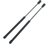Entretoise de ressort hydraulique Pour Hyundai pour Tucson JM Ix35 2005-2012 tige de support de levage de vérin à Pour gaz de vitre pour arrière de voiture