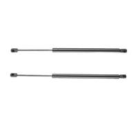 Entretoise de ressort hydraulique Pour Mazda For Tribute 2001-2006 Support de lève-vitre Pour arrière Amortisseurs à ressort Tige support Pour