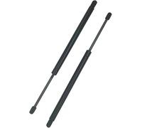 Entretoise de ressort hydraulique Pour Nissan Pour Pathfinder R51 2005-2012 Vérins à Pour gaz de coffre de voiture Vérins à Pour gaz de vitre pour arrière de voiture Amortisseur