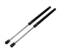 Entretoise de ressort hydraulique Pour Skoda pour Octavia MK1 Pour HATCHBACK 1 paire de vérins à Pour gaz pour hayon voiture