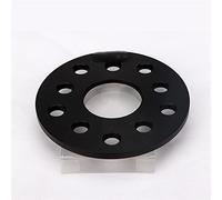 Entretoise De Roue 2 Pièces 3/5/8/10/12mm Pour Jeep Pour Grand Cherokee Pour Commandant Adaptateurs D'espacement De Roue Pcd 5x130/5x127 Cb 71.6 Mm(2PCS 5mm)