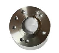 entretoise de roue Adaptateurs d'entretoises de roue 10mm, 2 pièces, PCD 4x114.3/5x114.3, alésage central 66.1mm, combinaison pour hauteur roulement moyeu inférieure à Joint de moyeu de roue