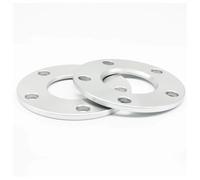 Entretoise De Roue Adaptateurs D'entretoises De Roue PCD 5x114.CB 70.5 Mm D'épaisseur 3/5/7/8/9/10/12/15/20 Mm(3mm)