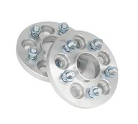 Entretoise De Roue auto Compatible Avec Infiniti Pour G37 2008 2009 2010 Pour I30 I35 G35 FX35 FX45 Adaptateur De Roues Hubcentriques Entretoises 5x114.3 66.1mm 15/20/25/32/38/44mm