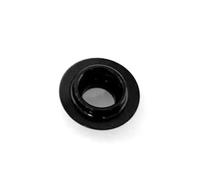 Entretoise de roue Bemoov R24 et R26 Noir