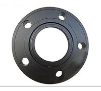 Entretoise De Roue Compatible Avec BMW E46 E34 E53 E60 E91 E36 E90 Entretoises Roue 5 X 120 Trou Central 72,6 Accessoires Voiture Adaptateur Roue Costume Hub Centric Wheel Spacers 15/20 Mm