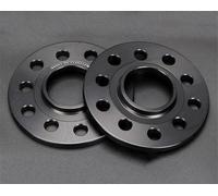 Entretoise De Roue Compatible Avec Car Hubcentric Wheels Spacer PCD 5x100/5x112 CB 57.1mm To 73.1mm Wheel Spacers Conversion Adapters Modification Décoration