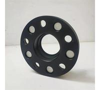 Entretoise De Roue Compatible Avec Chevy Pour Camaro Les Entretoises Roue 5x120 67.1 Adaptateur D'entretoise Roue De Voiture Auto Hub Centric Wheel Spacers Modification Accessoires