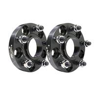 Entretoise De Roue Compatible Avec Ferrari 812 GTS 812 Pour Superfast F8 Pour Spider F8 Pour Tributo Pour Portofino M 5x114.3 67.1mm M14 * 1.5 Entretoise De Roues De Voiture Hubcentric