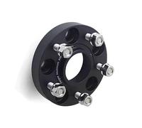 Entretoise De Roue Compatible Avec Jeep Pour Wrangler 1997-2006 2001 2002 2003 2004 2005 Pour Grand Cherokee 1993-1998 Entretoises Roue Kit D'élargissement 5x114.3 CB 71.5 Adaptateur Voiture
