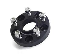Entretoise De Roue Compatible Avec Mazda 3 Pour Axela Pour Atenza CX-4 CX-5 CX-9 5x114.3 67.1 Entretoises De Roue Hubcentric Adaptateur D'entretoise De Roue Accessoires Voiture Décoration