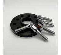 Entretoise De Roue Compatible Avec Mercedes Pour Benz Entretoise Roue 5x112 66.6 Adaptateur D'entretoise Roue Accessoires Voiture Entretoises Roue Centrées Sur Le Moyeu Pièces Modification