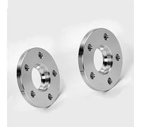Entretoise De Roue Compatible Avec Mercedes Pour Benz X156 X164 X166 X204 X218 A207 638 W140 W245 W463 W204 Entretoises De Roue Hubcentric De Voiture Adapte 5x112 CB 66.5mm M14x1.5