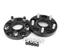 Entretoise De Roue Compatible Avec PEUGEOT 4007 GP 4008 Adaptateurs D'entretoises Roue PCD 5x114.3 CB 67.1mm Entretoises Roue Centrées Moyeu Voiture Accessoires Décoration Automatique