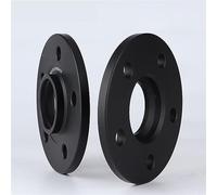 Entretoise De Roue Compatible Avec SUBARU Pour Legacy Pour Outback Pour Levorg WRX S4/STI Adaptateur D'entretoise De Roue PCD 5x114.3 56.1 À 66.1mm Entretoises Roue Centrées Moyeu Voiture