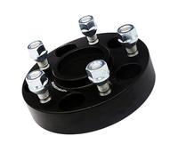 Entretoise De Roue Compatible Avec Suzuki Pour Vitara 1998 1999 2000 2001 2002 2003 2004 Pour Jimny Entretoises Roue 5x139.7 108mm Voiture Hubcentric Roue Entretoise Adaptateur Décoration