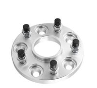 Entretoise De Roue Compatible Avec Totota Pour Tundra Pour Sequoia Pour Land Cruiser Entretoise Roue 5x150 Adaptateurs Centre Jante D'extension Moyeu 110mm Entretoise Roues Voiture Hubcentric(1PCS 30m