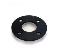 Entretoise de roue de voiture Adaptateur d'entretoise de roue 2 pièces, pour Suzuki Alto, pour Swift Alivio, pour chaque Ciaz Spacia(2PCS 8mm spacers)