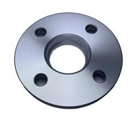 Entretoise de roue de voiture Adaptateurs d'entretoises de roue PCD 4x100 CB 57.1mm d'épaisseur 10 12 15 20mm(20mm)