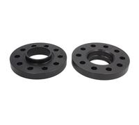 Entretoise de roue EIBACH S90-2-20-020-B