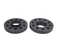 Entretoise de roue EIBACH S90-2-20-036-B