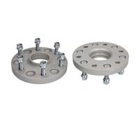 Entretoise de roue EIBACH S90-4-20-028