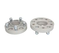 Entretoise de roue EIBACH S90-4-25-016