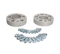 EIBACH S90-7-40-013 Élargisseur de voie