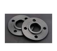 Entretoise De Roue Élargisseurs De Voie Pour Toyota Pour Vios Pour Vitz Pour Venza 4x100 54.1, Entretoises Moyeu, Cales Jante, Joint 3/5/8/10/12 Mm Voiture Élargisseurs Entretoises(12 mm)