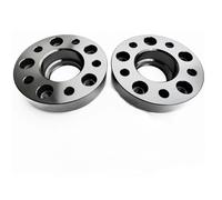 Entretoise de roue Entretoise de roue voiture avec boulon conique 14X1.5 pour Volkswagen pour Touareg 7L