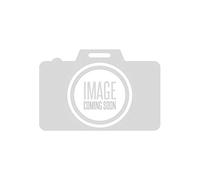 Entretoise de roue H&R 2065642MZ5, 20 mm, système DRS-MZ