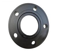 Entretoise De Roue Kit D'adaptateur D'entretoises De Roue De Voiture Pour A1/A2/A3/A4 (b5, B6, B7) 5x1005x112 Cb:57.1(1PCS 15mm)