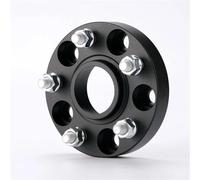 Entretoise De Roue PCD 5x114.3 CB 67.1mm M12x1.5 Pour Maserati Pour Quattroporte Pour Alfieri Pour Ghibli Pour Gran Pour Turismo Pour Levante Entretoises Roue(25mm)
