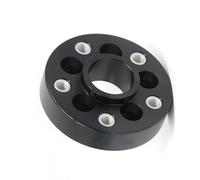 Entretoise De Roue PCD 5x120, 2 Pièces, Pour BMW Pour E85 Pour E89
